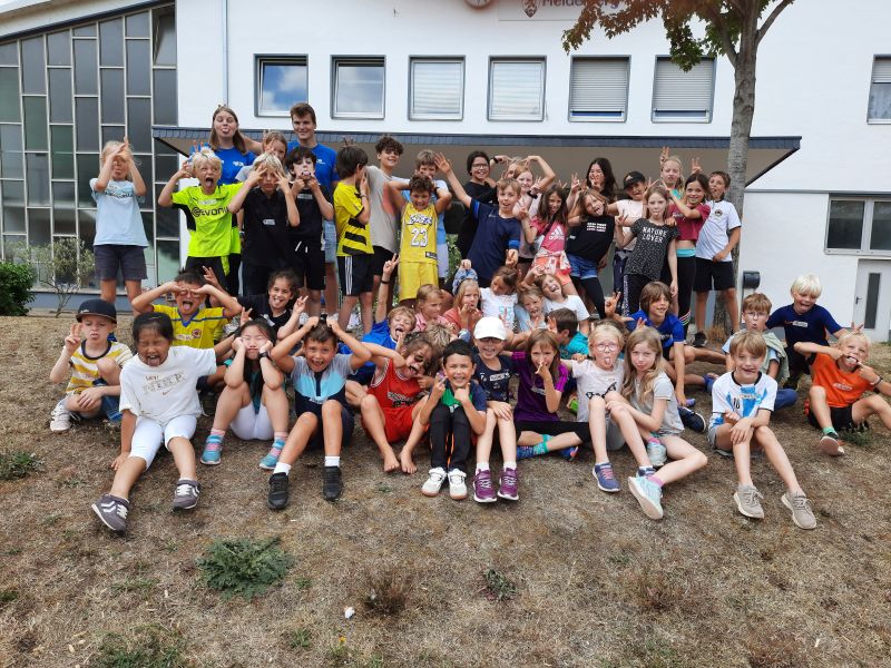 FC Gruppe 2022
