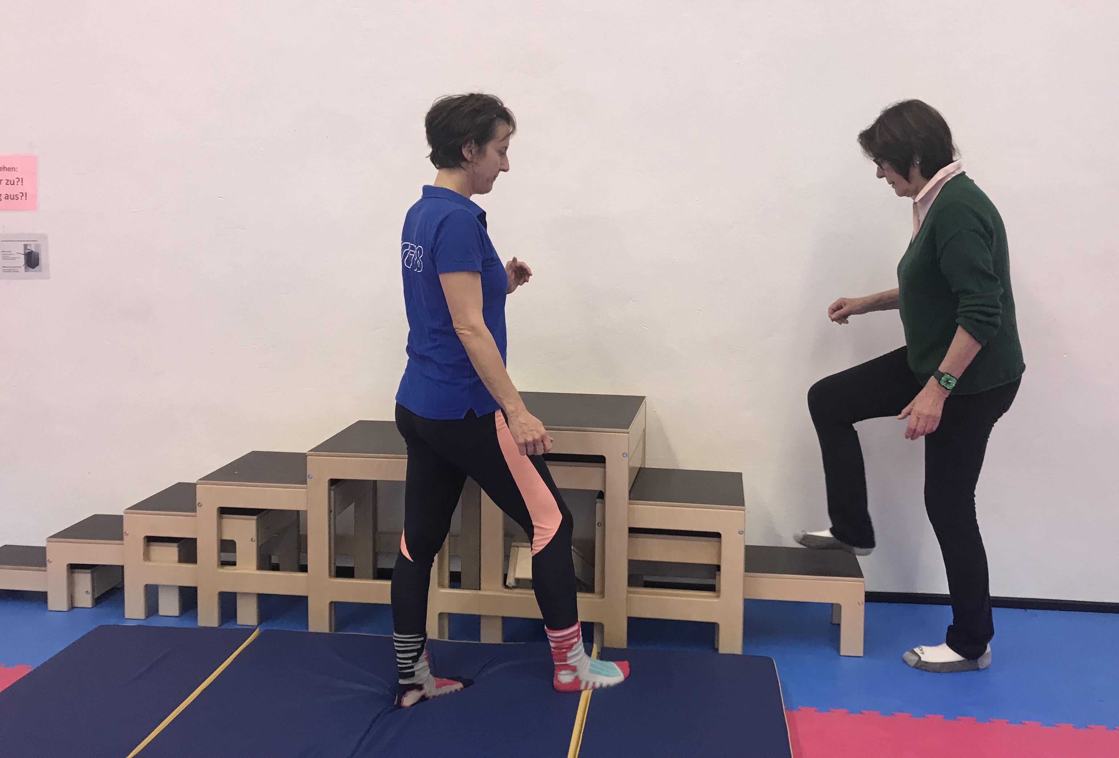 RS Treppe 1