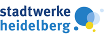 Logo Stadtwerke (Unterstützer)