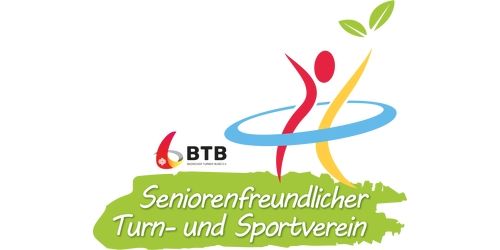 Seniorensport der TSG 78 Heidelberg